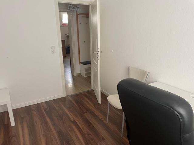 Geraeumige Und Schoene Wohnung Direkt In Der Luebecker Innenstadt Exterior foto