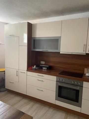Geraeumige Und Schoene Wohnung Direkt In Der Luebecker Innenstadt Exterior foto